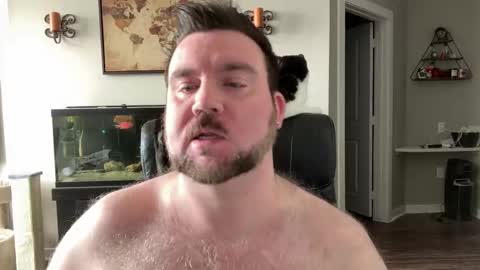 Bsxpert1 online show from 03/29/26, 08:20