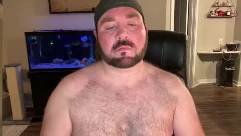 Bsxpert1 online show from 05/11/26, 12:05