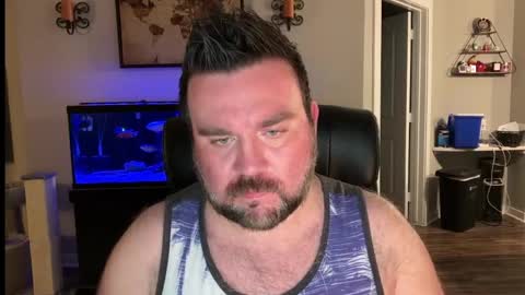 Bsxpert1 online show from 05/25/26, 03:01