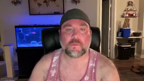 Snapshot of bsxpert1 chatting on 07/19/26, 12:14 Bsxpert1 online show from 07/19/26, 12:14