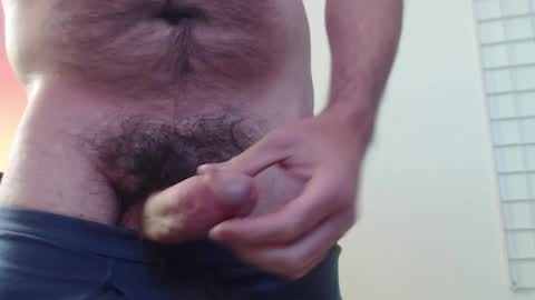 BT online show from 04/06/26, 05:36