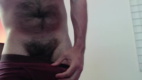 BT online show from 04/16/26, 06:09