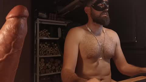 Snapshot of btarkhun chatting on 04/21/26, 10:01 Anal Orgasm online show from 04/21/26, 10:01