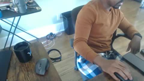 Snapshot of btd313 chatting on 04/07/26, 05:24 btd313 online show from 04/07/26, 05:24