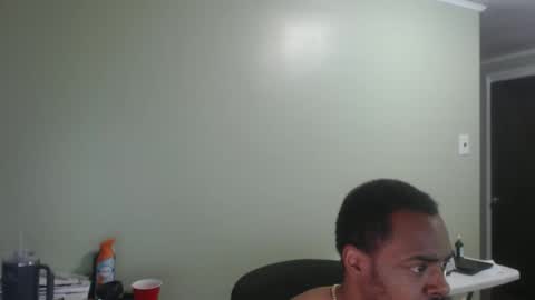 Snapshot of btd313 chatting on 04/19/26, 01:49 btd313 online show from 04/19/26, 01:49