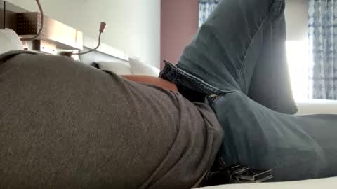 Snapshot of bthacker20223 chatting on 04/07/26, 11:04 Task Failed Successfully online show from 04/07/26, 11:04