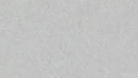 Snapshot of btm4u2bruff chatting on 05/03/26, 07:31 btm4u2bruff online show from 05/03/26, 07:31