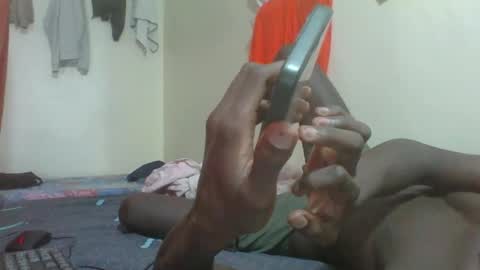 Snapshot of btms_room23 chatting on 03/16/26, 05:44 btms_room23 online show from 03/16/26, 05:44