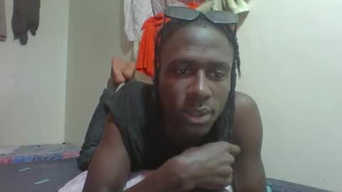 Snapshot of btms_room23 chatting on 03/16/26, 07:29 btms_room23 online show from 03/16/26, 07:29