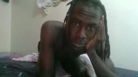 Snapshot of btms_room23 chatting on 03/18/26, 03:31 btms_room23 online show from 03/18/26, 03:31