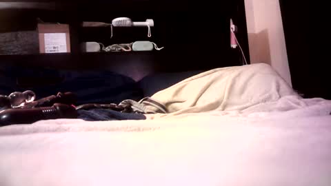Snapshot of btmsub8 chatting on 01/28/25, 10:23 subplug online show from 01/28/25, 10:23