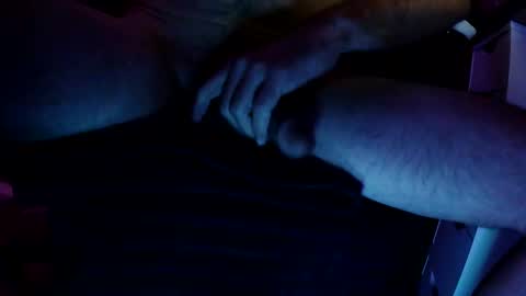 btone1979 online show from 11/10/25, 02:43