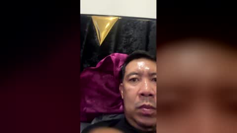 Snapshot of btony99 chatting on 03/26/26, 09:04 Btony online show from 03/26/26, 09:04