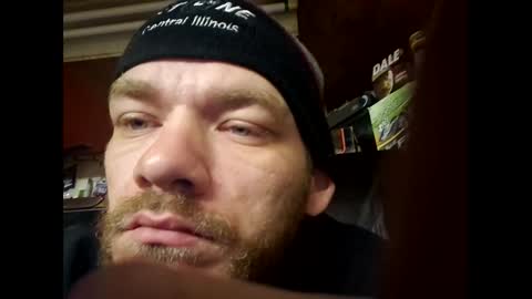 Snapshot of btown3095 chatting on 11/16/25, 03:28 btown3095 online show from 11/16/25, 03:28