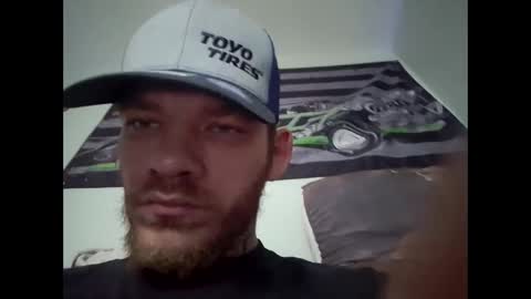 btown3095 online show from 01/11/26, 08:25