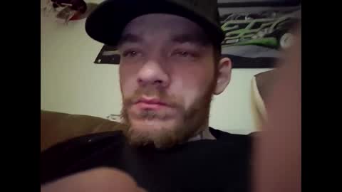 btown3095 online show from 01/17/26, 06:40