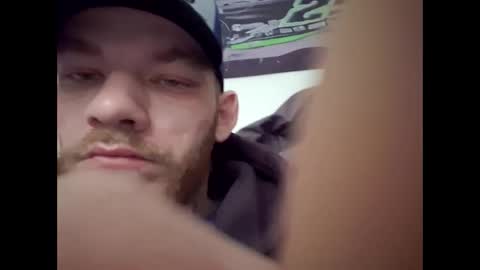 btown3095 online show from 02/01/26, 04:27