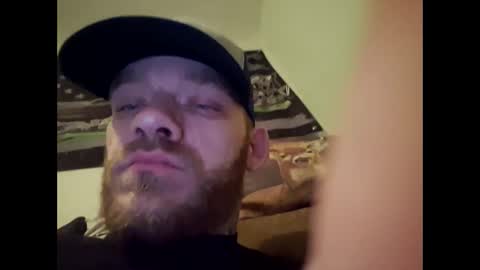 btown3095 online show from 02/07/26, 06:50