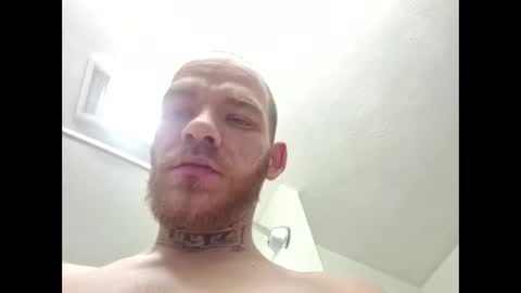 btown3095 online show from 02/08/26, 06:44