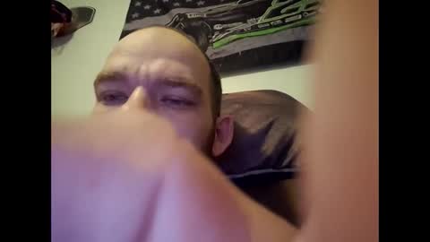 btown3095 online show from 02/15/26, 03:31