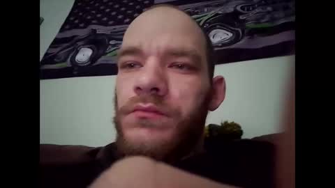 btown3095 online show from 02/22/26, 04:05