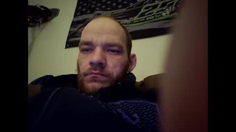 btown3095 online show from 02/25/26, 04:00