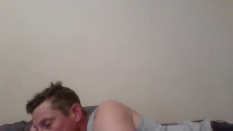 Snapshot of btownstud chatting on 12/10/24, 09:11 btownstud online show from 12/10/24, 09:11