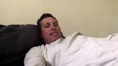 Snapshot of btownstud chatting on 12/30/24, 09:08 btownstud online show from 12/30/24, 09:08