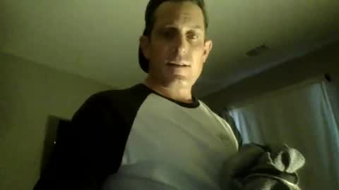 Snapshot of btownstud chatting on 01/04/25, 12:37 btownstud online show from 01/04/25, 12:37