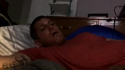 Snapshot of btownstud chatting on 01/05/25, 12:31 btownstud online show from 01/05/25, 12:31