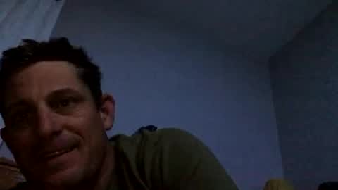 Snapshot of btownstud chatting on 01/12/25, 02:19 btownstud online show from 01/12/25, 02:19