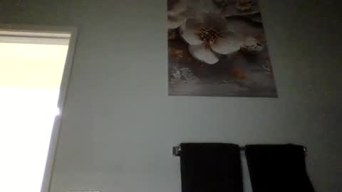 Snapshot of btownstud chatting on 01/18/25, 04:15 btownstud online show from 01/18/25, 04:15