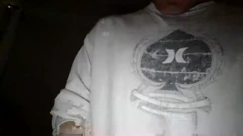 Snapshot of btownstud chatting on 01/20/25, 07:25 btownstud online show from 01/20/25, 07:25