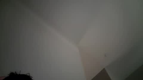 Snapshot of btownstud chatting on 02/03/25, 10:11 btownstud online show from 02/03/25, 10:11