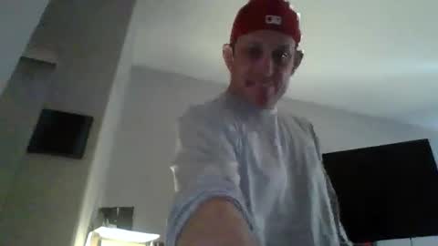 Snapshot of btownstud chatting on 02/09/25, 10:43 btownstud online show from 02/09/25, 10:43