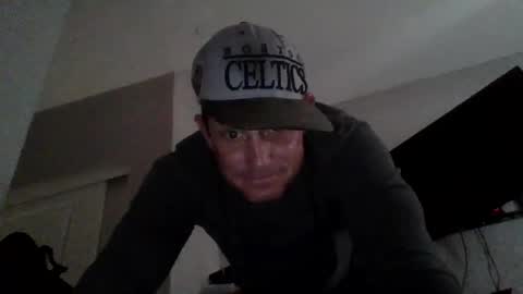 Snapshot of btownstud chatting on 02/10/25, 10:09 btownstud online show from 02/10/25, 10:09