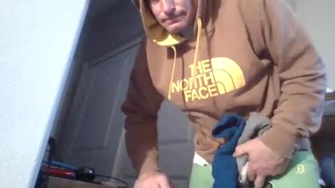 Snapshot of btownstud chatting on 02/20/25, 04:28 btownstud online show from 02/20/25, 04:28