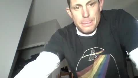 Snapshot of btownstud chatting on 02/23/25, 06:23 btownstud online show from 02/23/25, 06:23