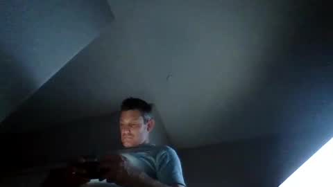 Snapshot of btownstud chatting on 02/26/25, 12:03 btownstud online show from 02/26/25, 12:03