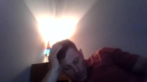 Snapshot of btownstud chatting on 09/22/25, 04:03 btownstud online show from 09/22/25, 04:03