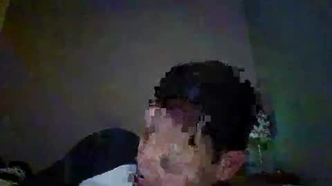 Snapshot of btownstud chatting on 10/05/25, 02:59 btownstud online show from 10/05/25, 02:59