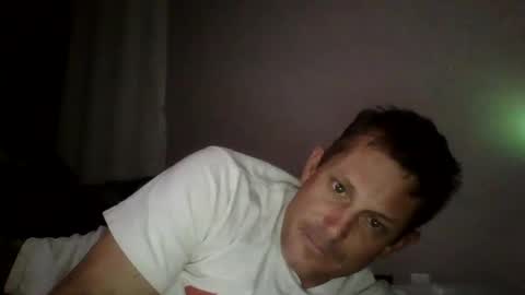 Snapshot of btownstud chatting on 10/06/25, 12:35 btownstud online show from 10/06/25, 12:35