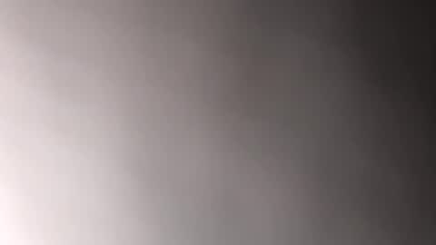 Snapshot of btownstud chatting on 10/14/25, 02:18 btownstud online show from 10/14/25, 02:18