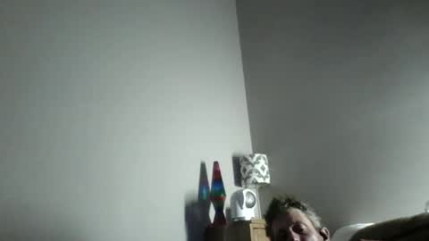 Snapshot of btownstud chatting on 10/23/25, 06:50 btownstud online show from 10/23/25, 06:50