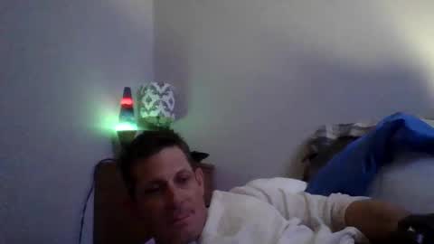 Snapshot of btownstud chatting on 11/16/25, 12:27 btownstud online show from 11/16/25, 12:27