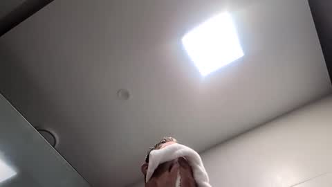 btownstud online show from 12/23/25, 03:15