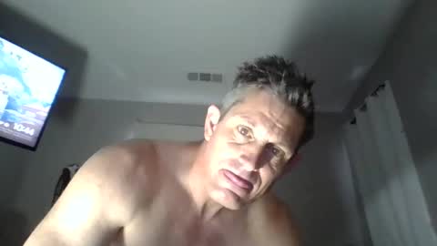 btownstud online show from 01/07/26, 06:43