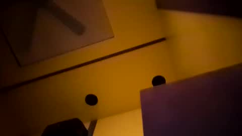 btownstud online show from 01/10/26, 06:04