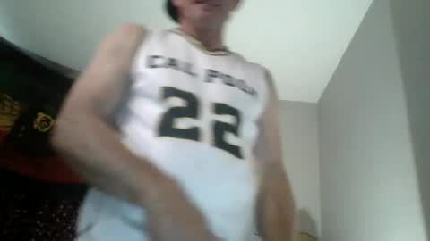 Snapshot of btownstud chatting on 06/21/26, 12:24 btownstud online show from 06/21/26, 12:24