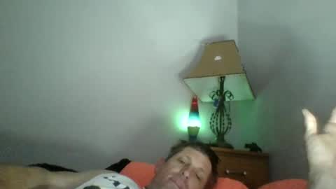 Snapshot of btownstud chatting on 06/21/26, 12:30 btownstud online show from 06/21/26, 12:30